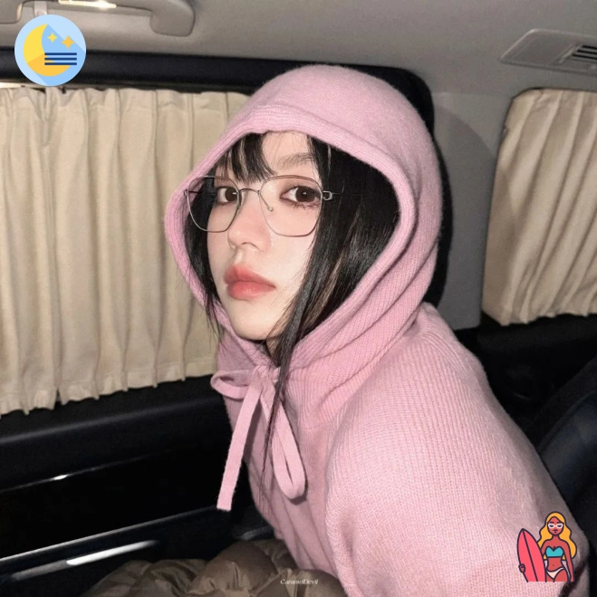 网友阿峰