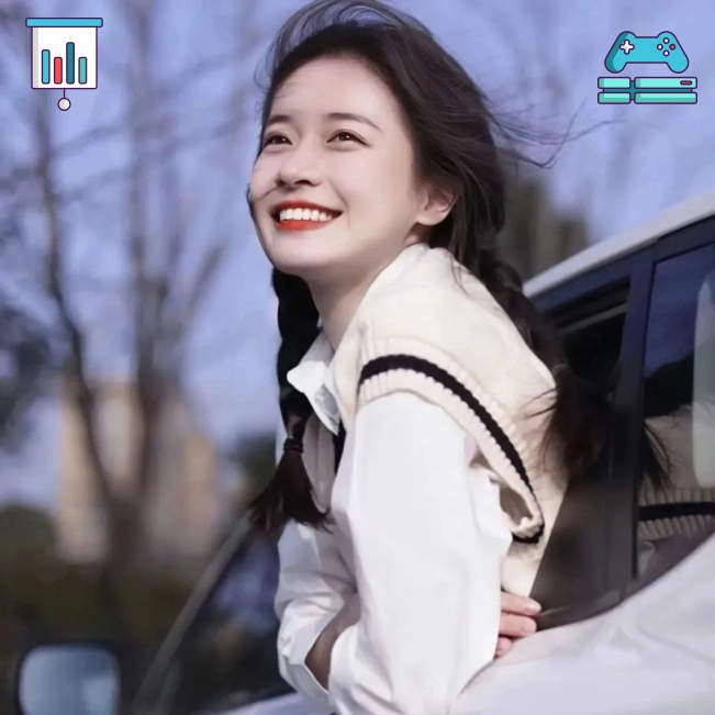 小鱼